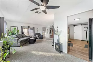 1420 Cabrillo Dr, Hemet, CA 92543 - Photo 9