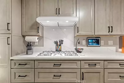 1420 Cabrillo Drive, Hemet, CA 92543 - Photo 13