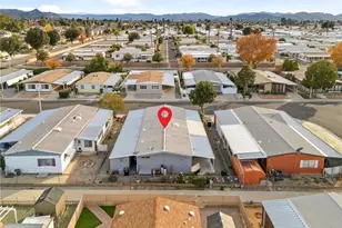 1420 Cabrillo Dr, Hemet, CA 92543 - Photo 33