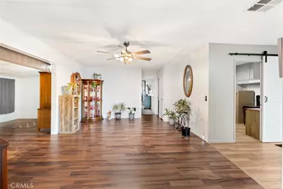 1420 Cabrillo Drive, Hemet, CA 92543 - Photo 17