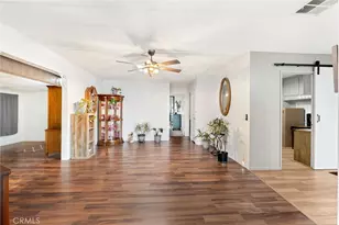 1420 Cabrillo Dr, Hemet, CA 92543 - Photo 17