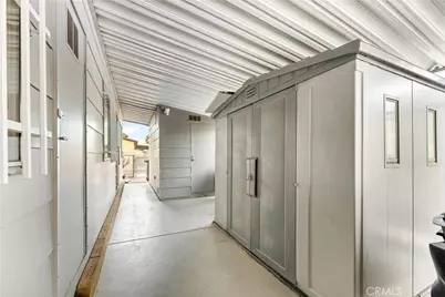 1420 Cabrillo Drive, Hemet, CA 92543 - Photo 27