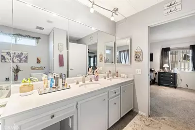 1420 Cabrillo Drive, Hemet, CA 92543 - Photo 23