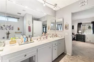 1420 Cabrillo Dr, Hemet, CA 92543 - Photo 23