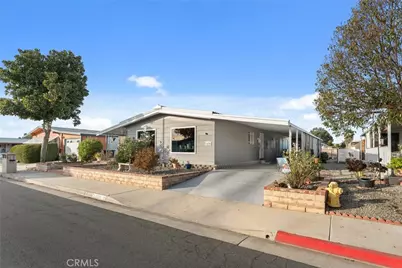 1420 Cabrillo Drive, Hemet, CA 92543 - Photo 3