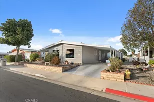 1420 Cabrillo Dr, Hemet, CA 92543 - Photo 3