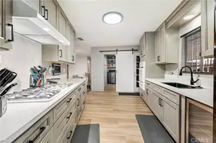 1420 Cabrillo Dr, Hemet, CA 92543 - Photo 11