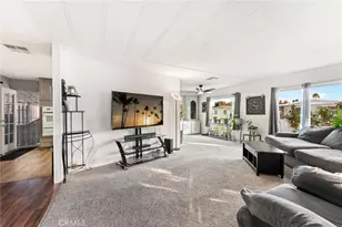 1420 Cabrillo Dr, Hemet, CA 92543 - Photo 7