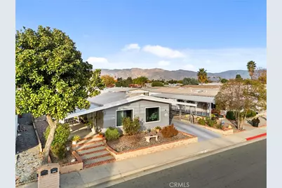 1420 Cabrillo Drive, Hemet, CA 92543 - Photo 31