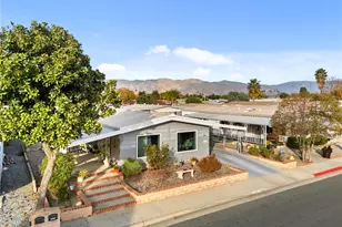 1420 Cabrillo Dr, Hemet, CA 92543 - Photo 31