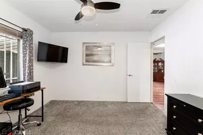 1420 Cabrillo Drive, Hemet, CA 92543 - Photo 25