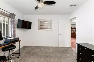 1420 Cabrillo Dr, Hemet, CA 92543 - Photo 25