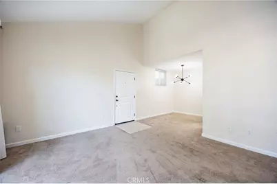 1350 N Escondido #46, Escondido, CA 92026 - Photo 5