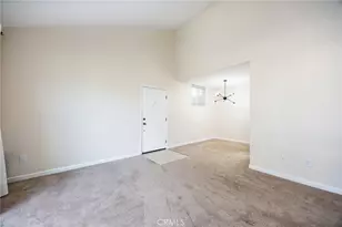 1350 N Escondido, Escondido, CA 92026 - Photo 5