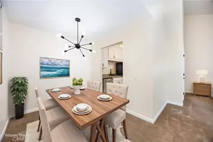 1350 N Escondido, Escondido, CA 92026 - Photo 13