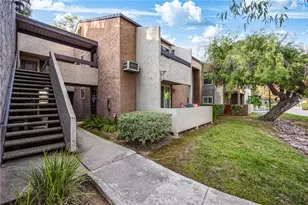 1350 N Escondido, Escondido, CA 92026 - Photo 3