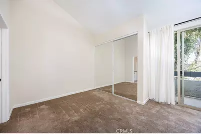 1350 N Escondido #46, Escondido, CA 92026 - Photo 17