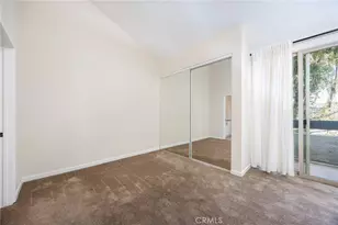 1350 N Escondido, Escondido, CA 92026 - Photo 17