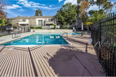 1350 N Escondido #46, Escondido, CA 92026 - Photo 21