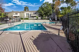 1350 N Escondido, Escondido, CA 92026 - Photo 21