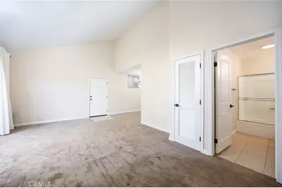 1350 N Escondido #46, Escondido, CA 92026 - Photo 19