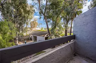 1350 N Escondido, Escondido, CA 92026 - Photo 9