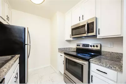 1350 N Escondido #46, Escondido, CA 92026 - Photo 15