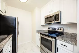 1350 N Escondido, Escondido, CA 92026 - Photo 15