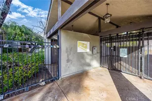 1350 N Escondido, Escondido, CA 92026 - Photo 23