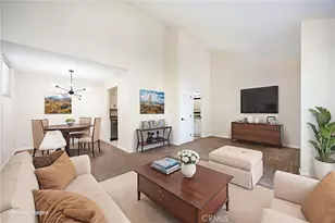 1350 N Escondido, Escondido, CA 92026 - Photo 11