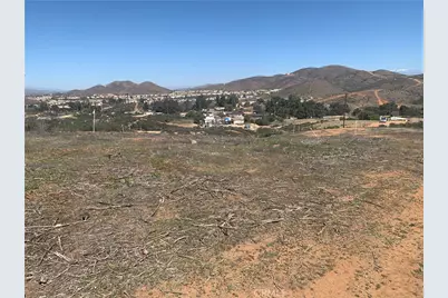 13000 Orange Street, Wildomar, CA 92595 - Photo 3