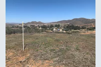 13000 Orange Street, Wildomar, CA 92595 - Photo 19