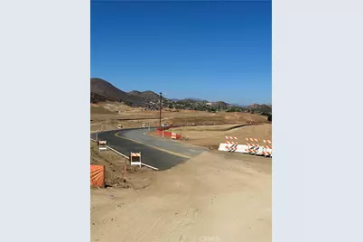 13000 Orange Street, Wildomar, CA 92595 - Photo 21