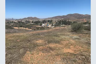 13000 Orange Street, Wildomar, CA 92595 - Photo 5