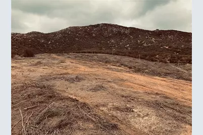 13000 Orange Street, Wildomar, CA 92595 - Photo 17