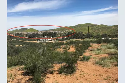 13000 Orange Street, Wildomar, CA 92595 - Photo 11