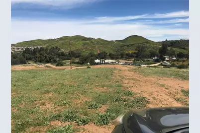 13000 Orange Street, Wildomar, CA 92595 - Photo 13