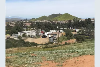 13000 Orange Street, Wildomar, CA 92595 - Photo 15