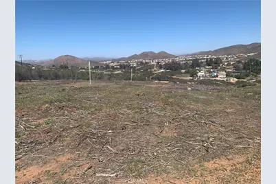 13000 Orange Street, Wildomar, CA 92595 - Photo 5