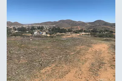 13000 Orange Street, Wildomar, CA 92595 - Photo 7