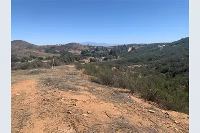 13000 Orange Street, Wildomar, CA 92595 - Photo 9