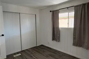 1895 W Devonshire Ave, Hemet, CA 92545 - Photo 19