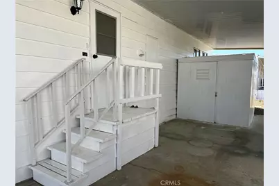 1895 W Devonshire Avenue #27, Hemet, CA 92545 - Photo 23