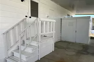 1895 W Devonshire Ave, Hemet, CA 92545 - Photo 23