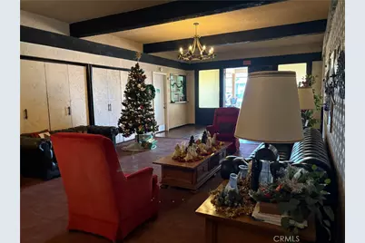 1895 W Devonshire Avenue #27, Hemet, CA 92545 - Photo 33