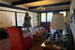 1895 W Devonshire Ave, Hemet, CA 92545 - Photo 33