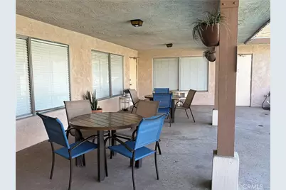 1895 W Devonshire Avenue #27, Hemet, CA 92545 - Photo 35