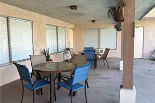 1895 W Devonshire Ave, Hemet, CA 92545 - Photo 35