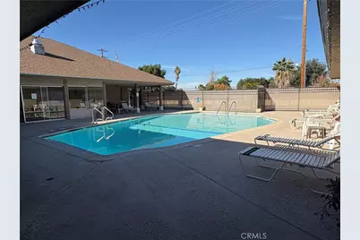 1895 W Devonshire Avenue #27, Hemet, CA 92545 - Photo 37
