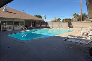 1895 W Devonshire Ave, Hemet, CA 92545 - Photo 37